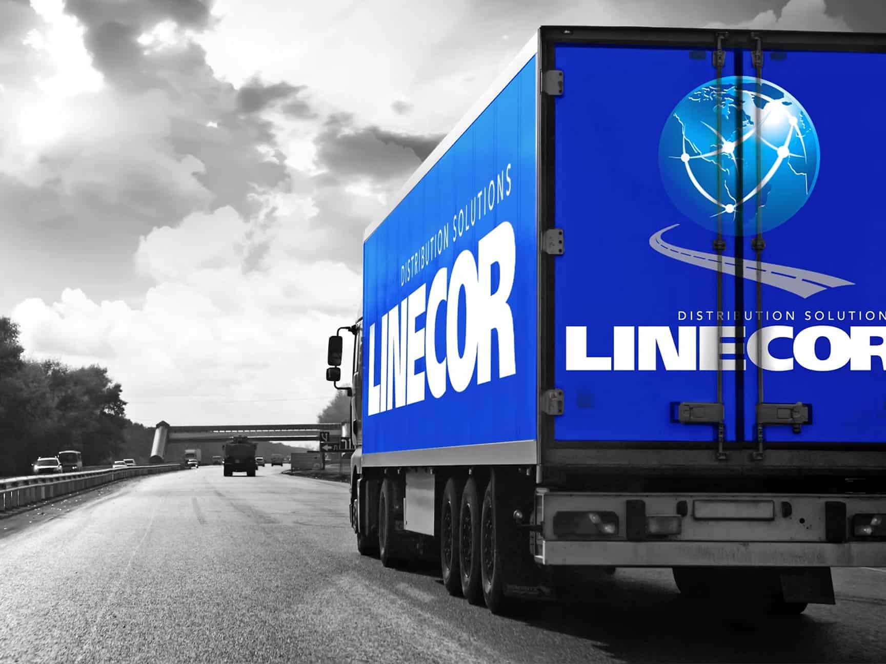 Logistics and distribution capability