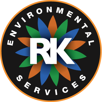 RK Environmental