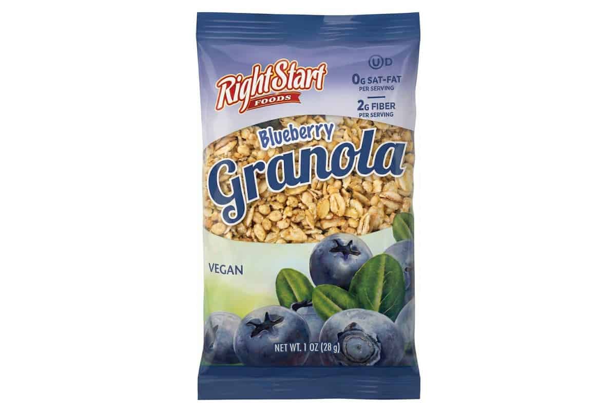 RS0104 Blueberry Granola Bags — proof platform
